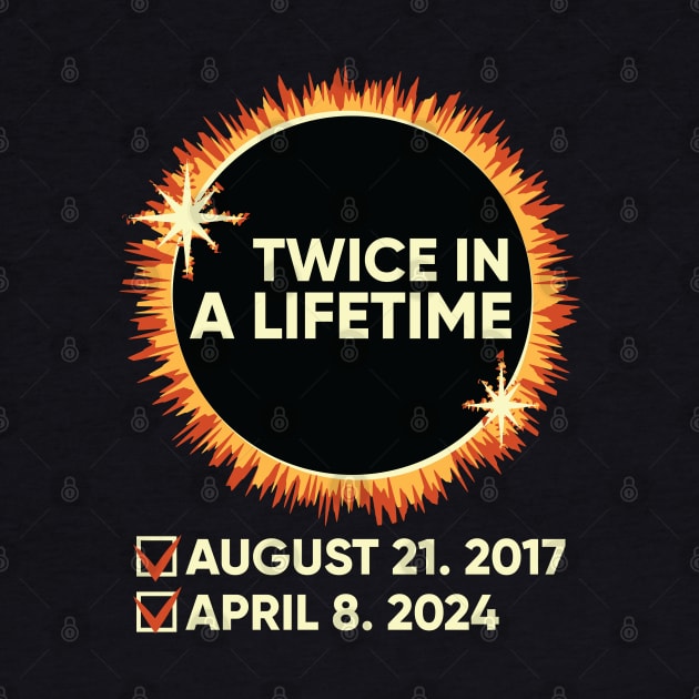 Twice In a Lifetime by MZeeDesigns